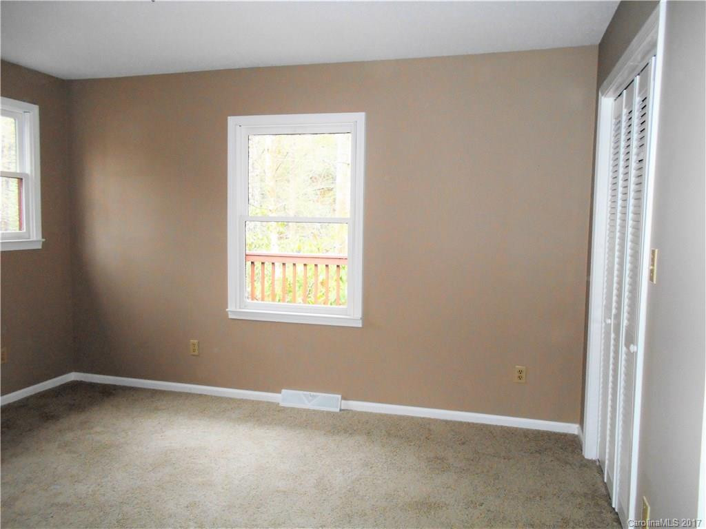 100 Blue Ridge Shadows Drive - Photo 20