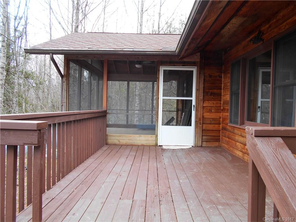 100 Blue Ridge Shadows Drive - Photo 3