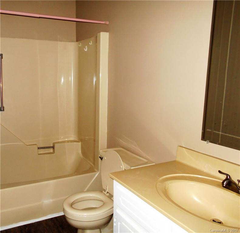 100 Blue Ridge Shadows Drive - Photo 21