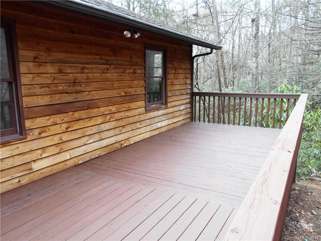 100 Blue Ridge Shadows Drive - Photo 22