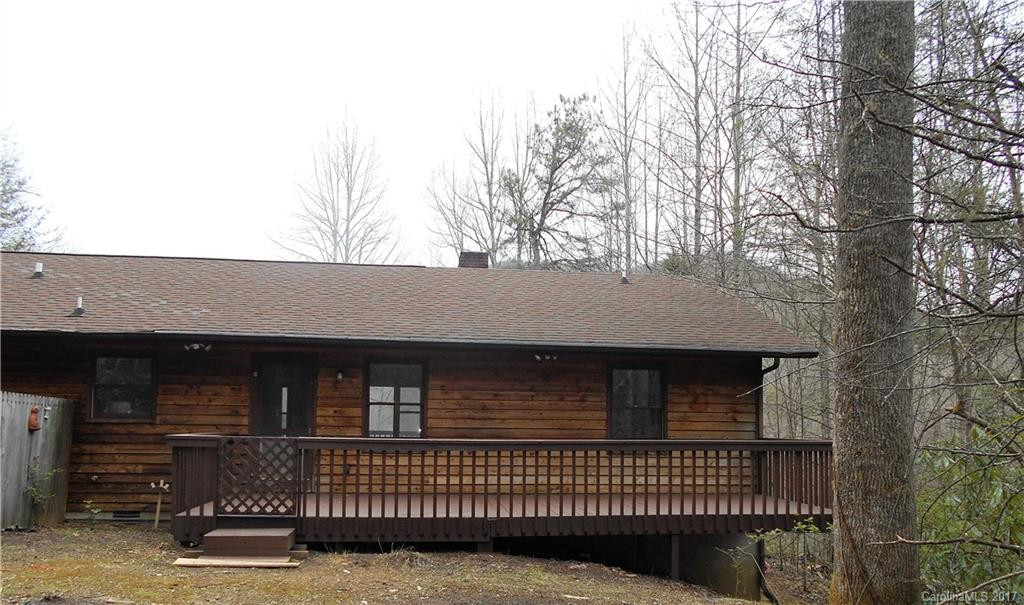 100 Blue Ridge Shadows Drive - Photo 24