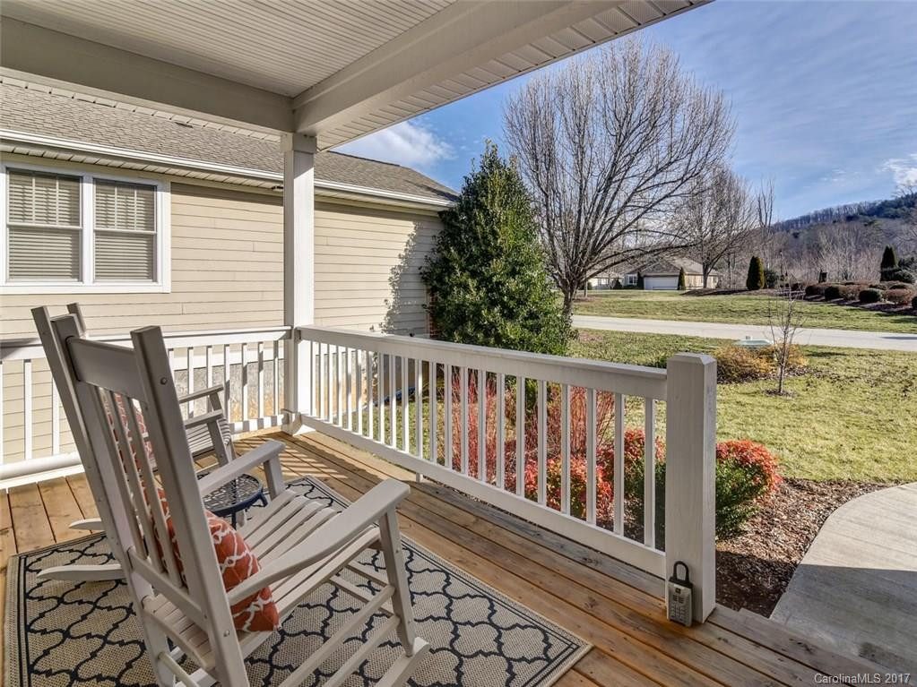 9 Little Fox Lane - Photo 2