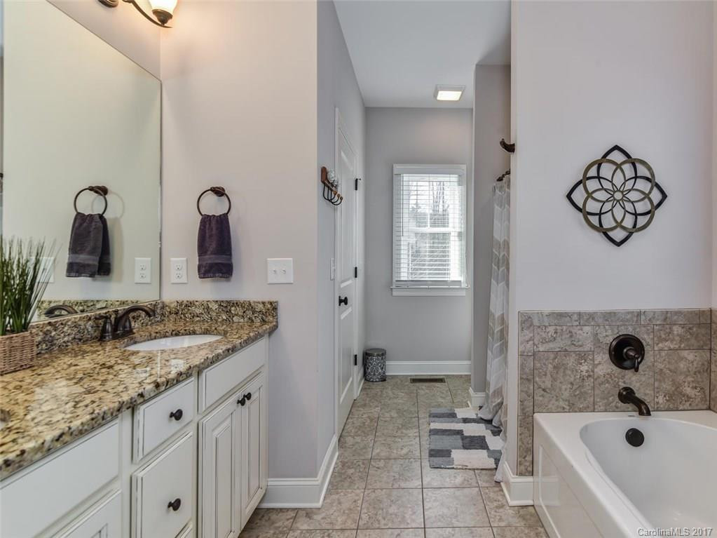 9 Little Fox Lane - Photo 11