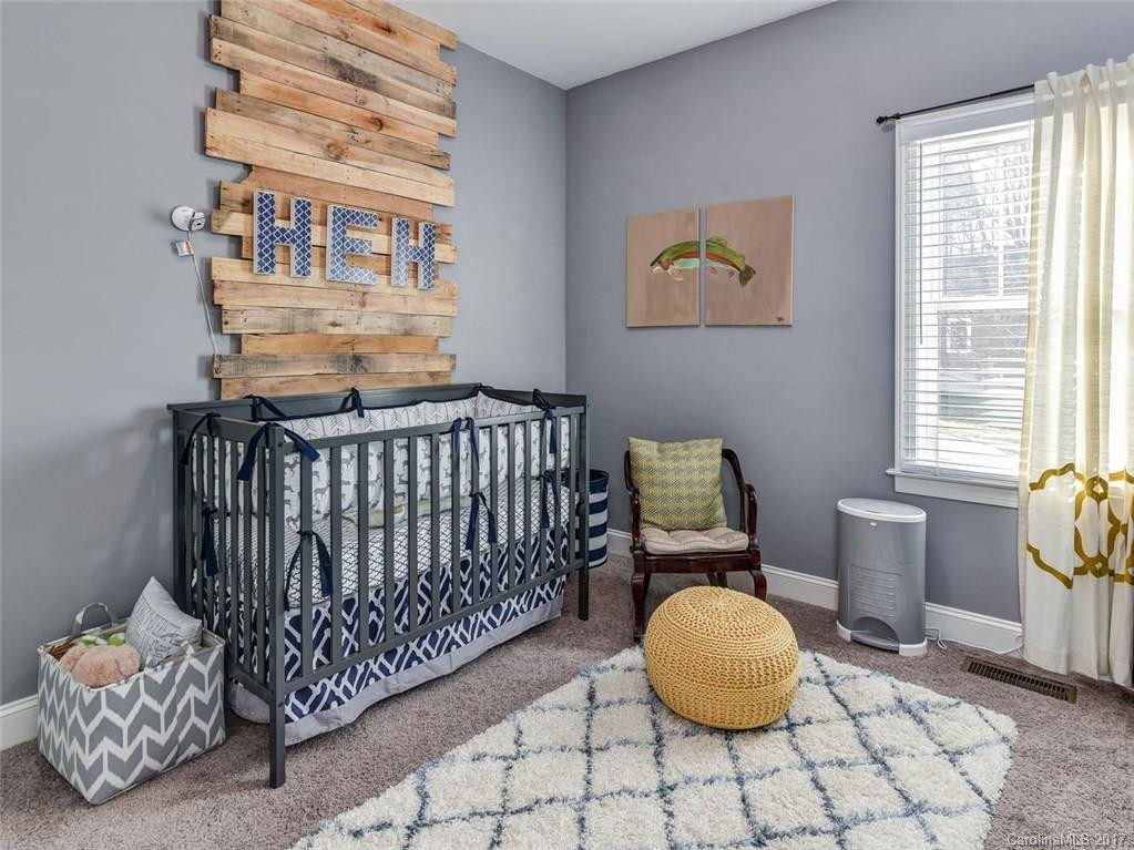 9 Little Fox Lane - Photo 12