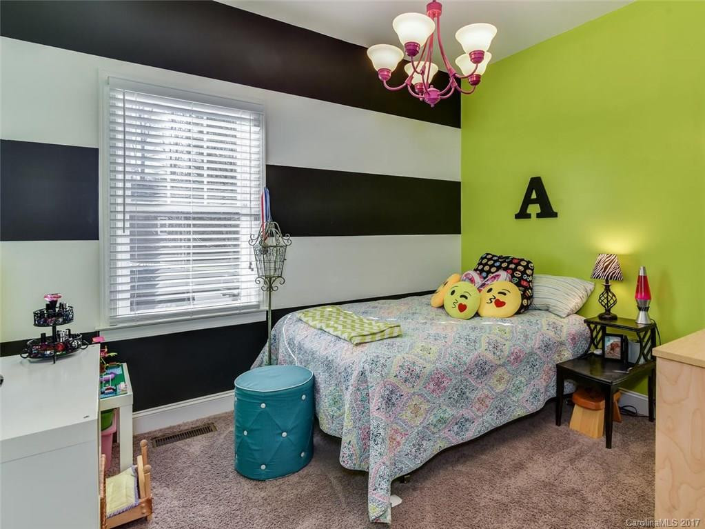 9 Little Fox Lane - Photo 13