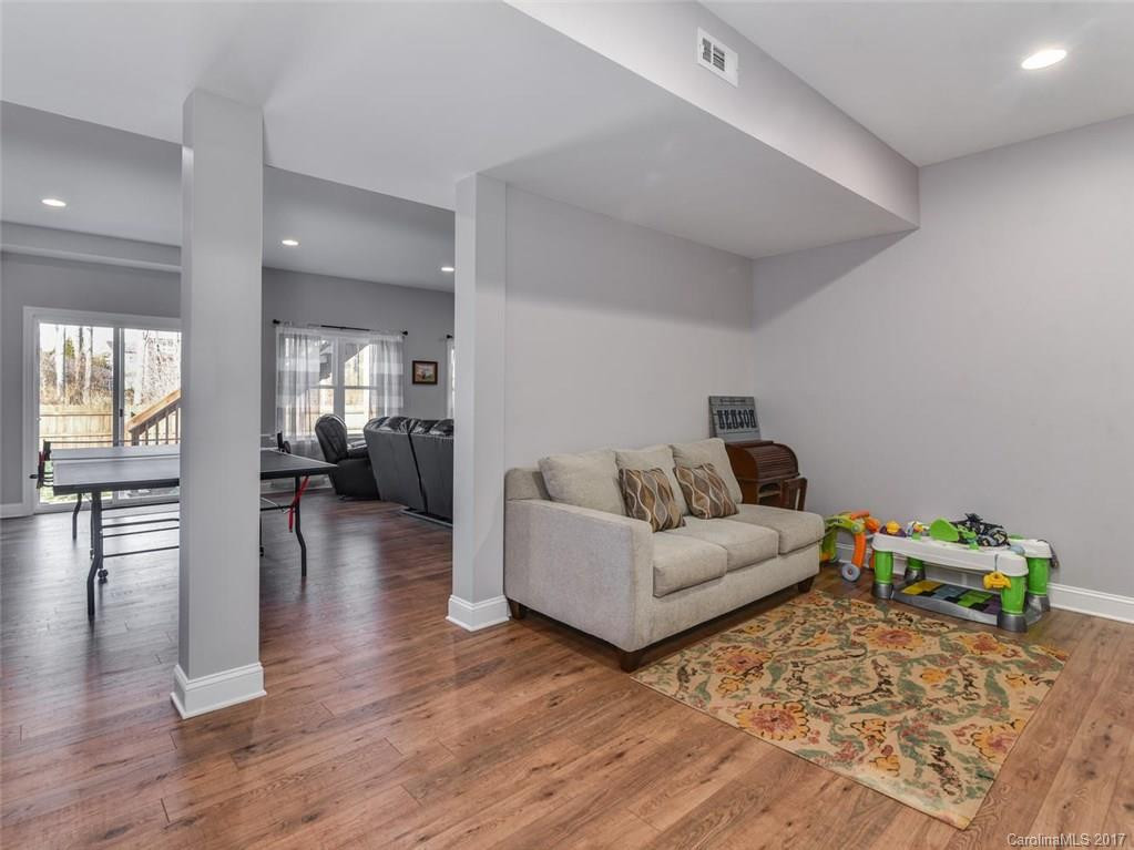 9 Little Fox Lane - Photo 14