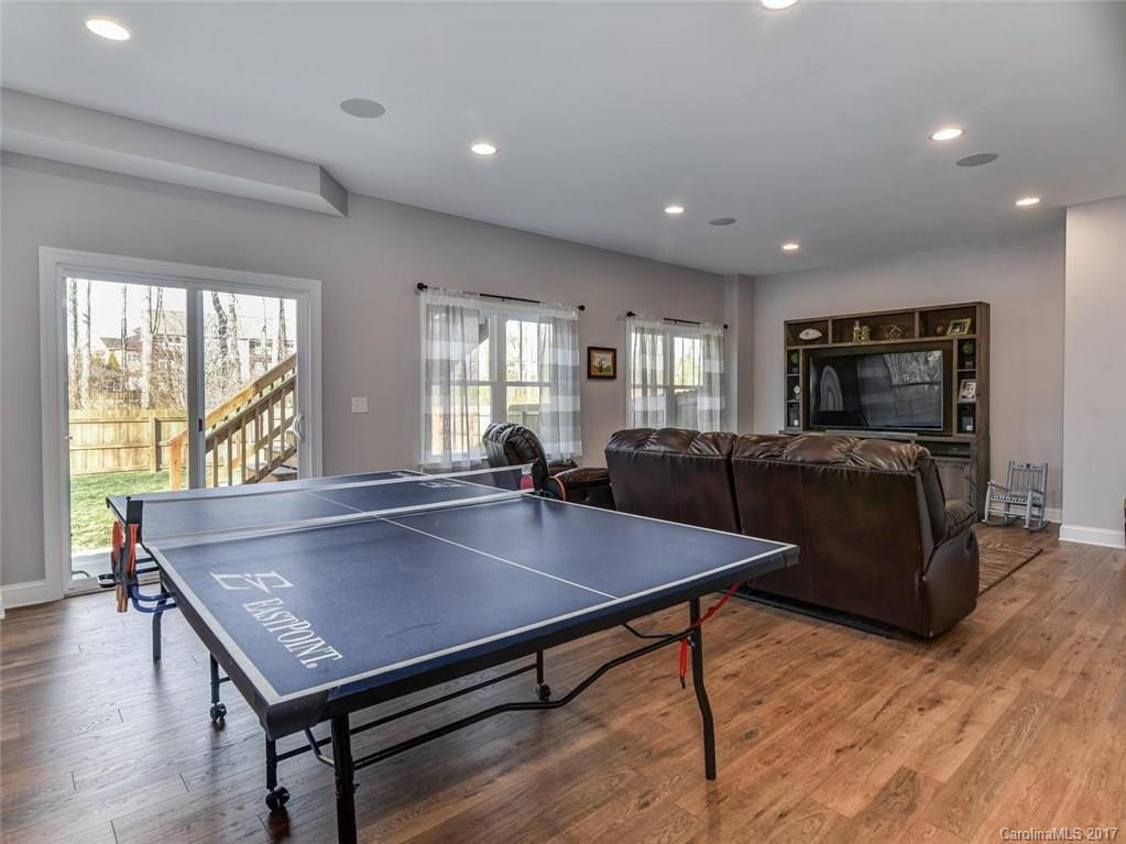 9 Little Fox Lane - Photo 15