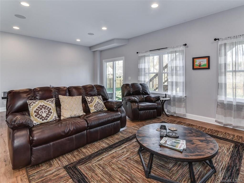 9 Little Fox Lane - Photo 17