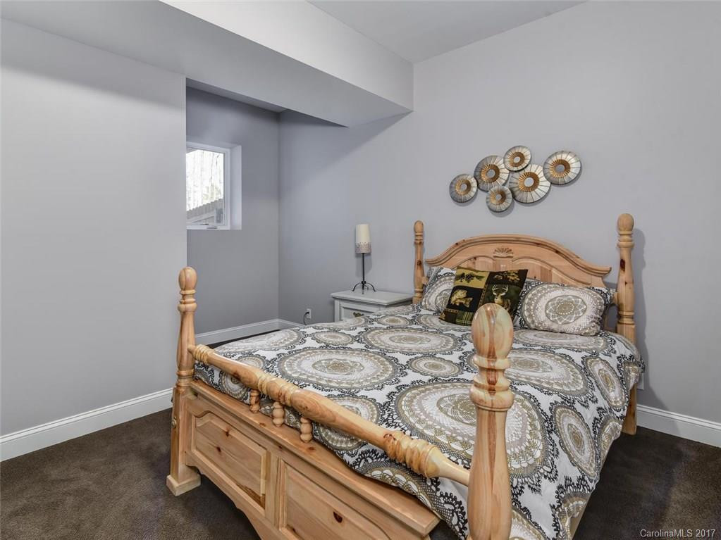 9 Little Fox Lane - Photo 18