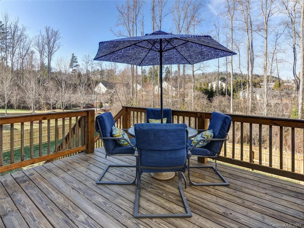 9 Little Fox Lane - Photo 19
