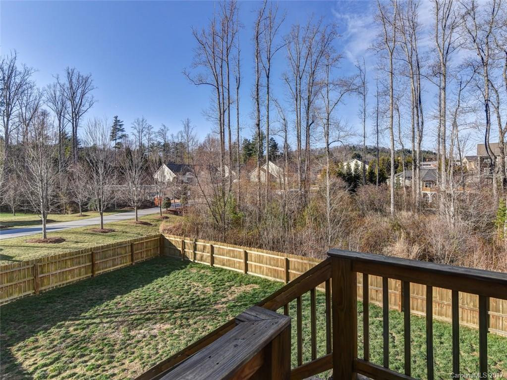 9 Little Fox Lane - Photo 20