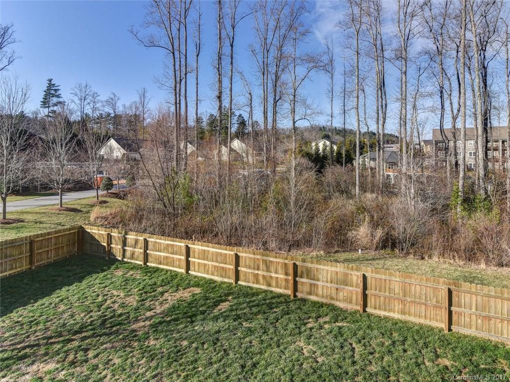 9 Little Fox Lane - Photo 21