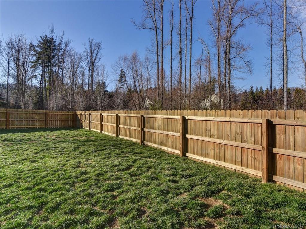 9 Little Fox Lane - Photo 22