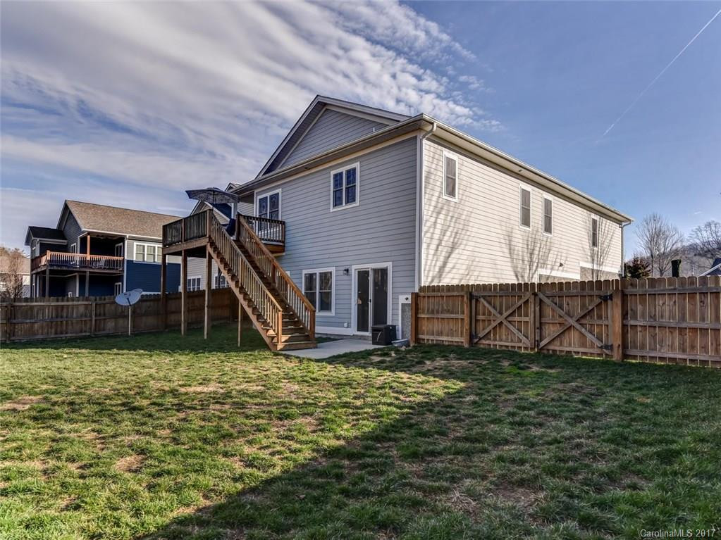 9 Little Fox Lane - Photo 23