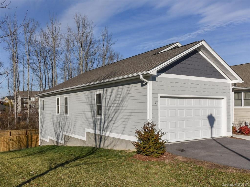 9 Little Fox Lane - Photo 24