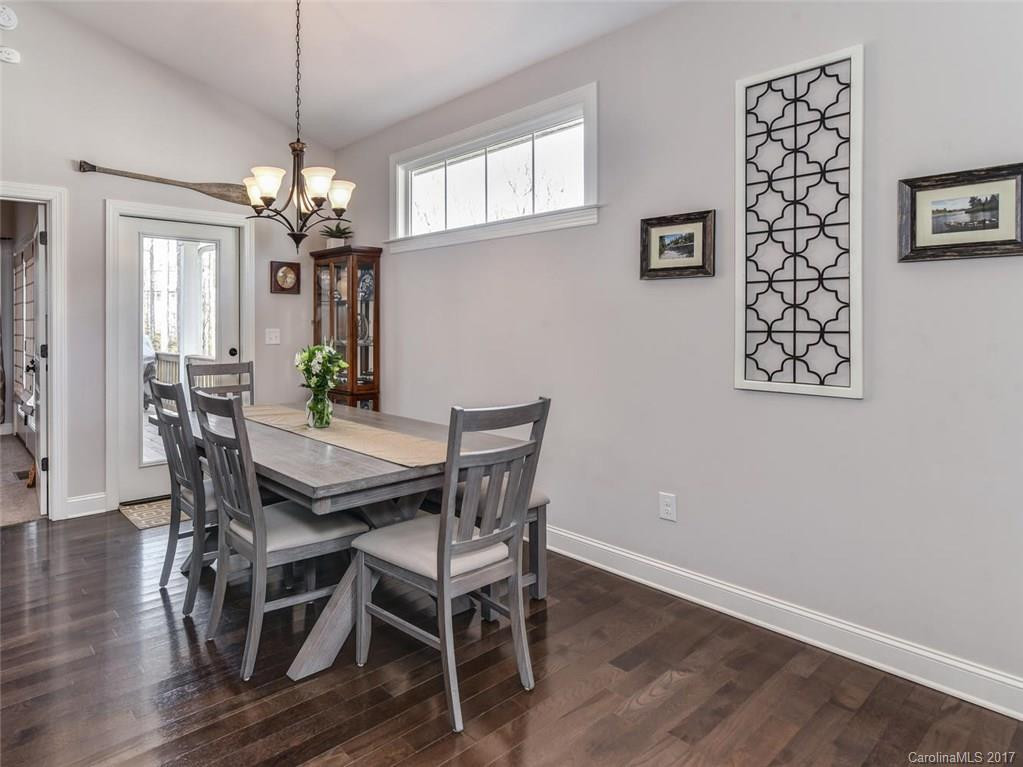 9 Little Fox Lane - Photo 6