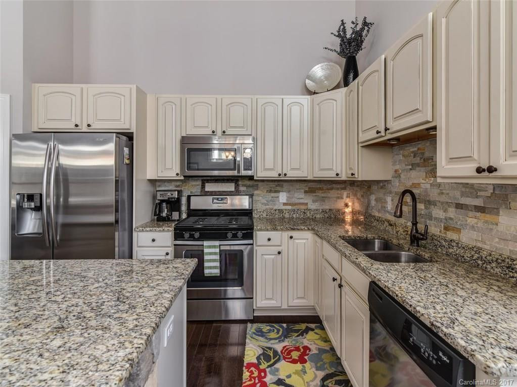 9 Little Fox Lane - Photo 8