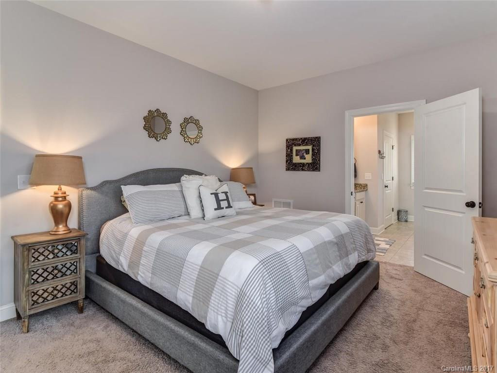 9 Little Fox Lane - Photo 9