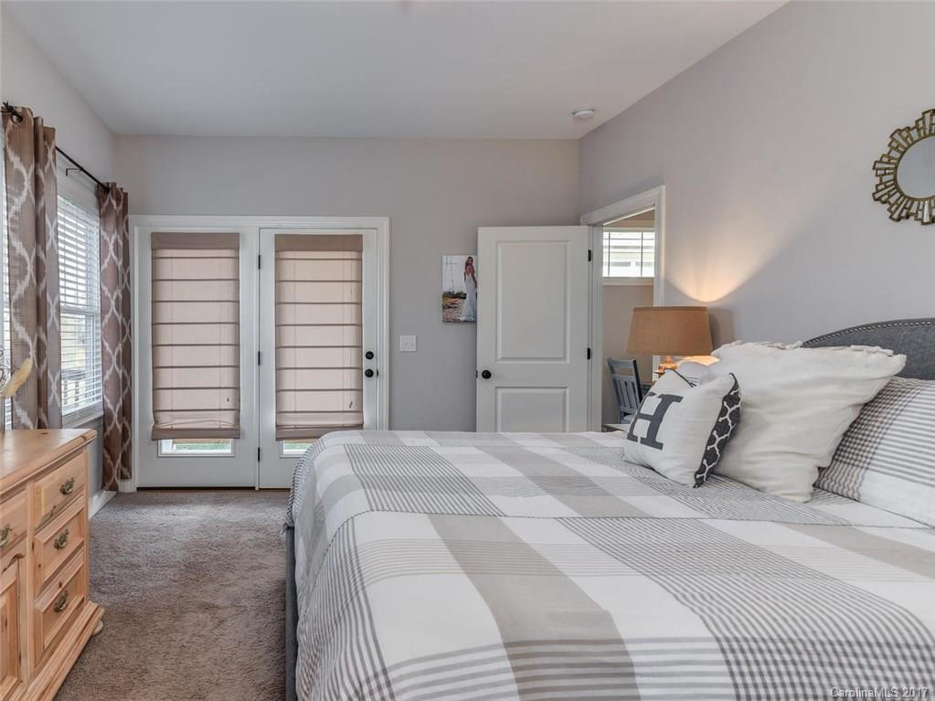 9 Little Fox Lane - Photo 10