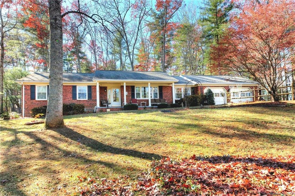 1652 Brookside Camp Road