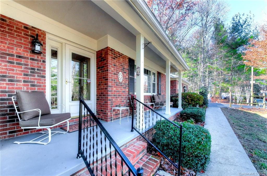 1652 Brookside Camp Road - Photo 2