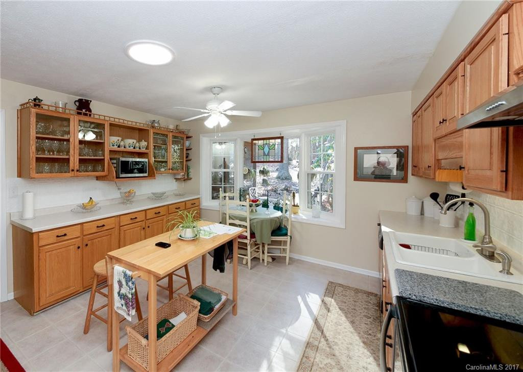 1652 Brookside Camp Road - Photo 11