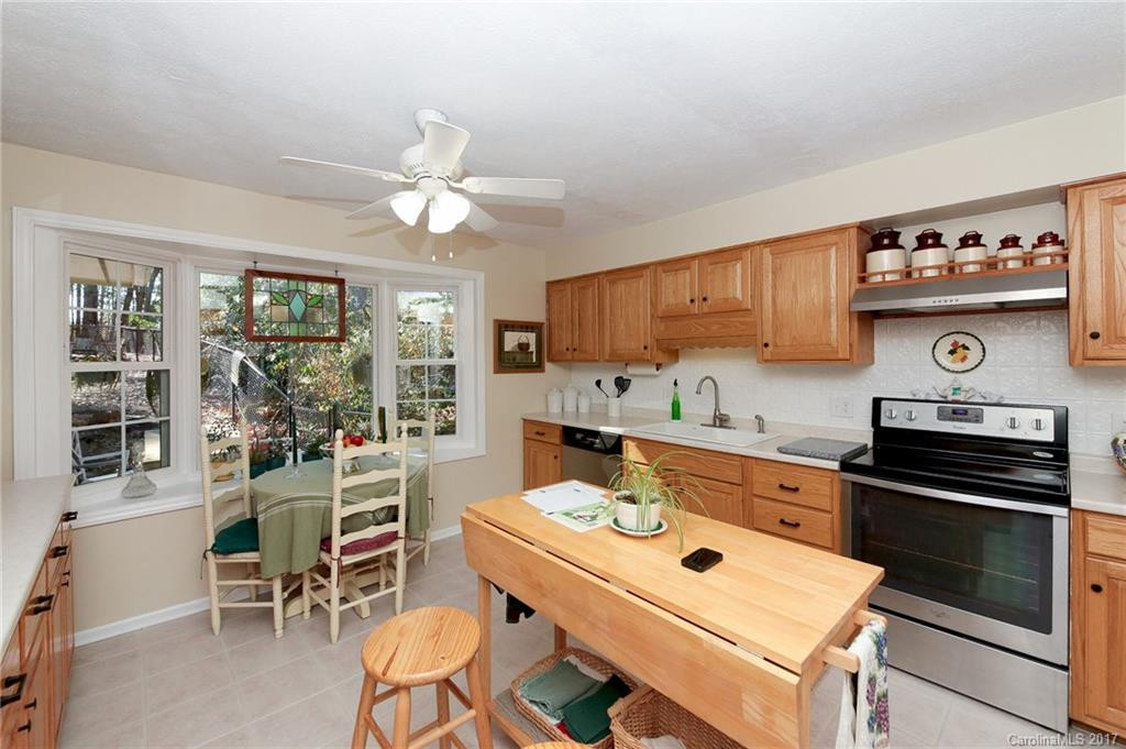 1652 Brookside Camp Road - Photo 12