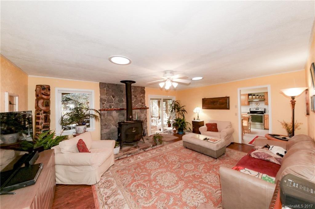 1652 Brookside Camp Road - Photo 13