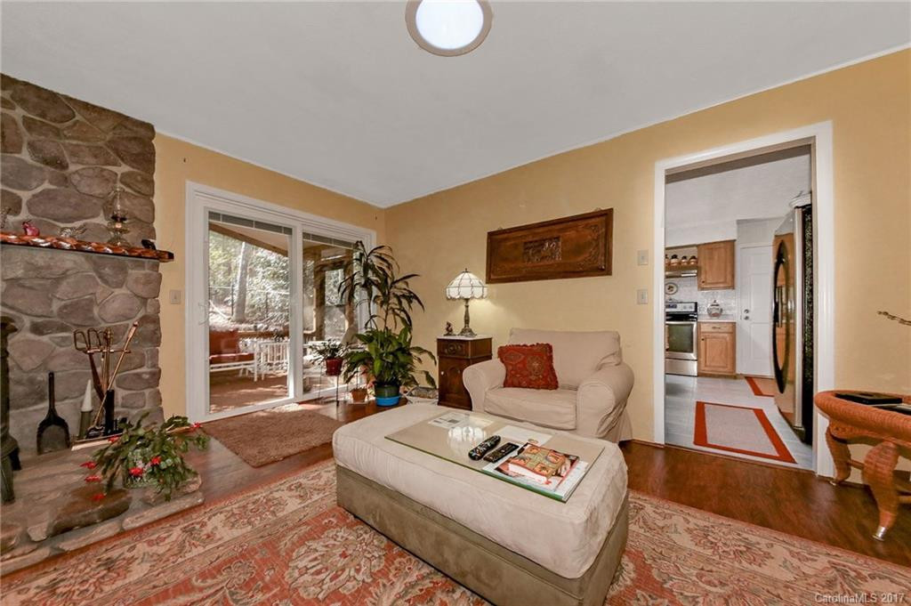 1652 Brookside Camp Road - Photo 14