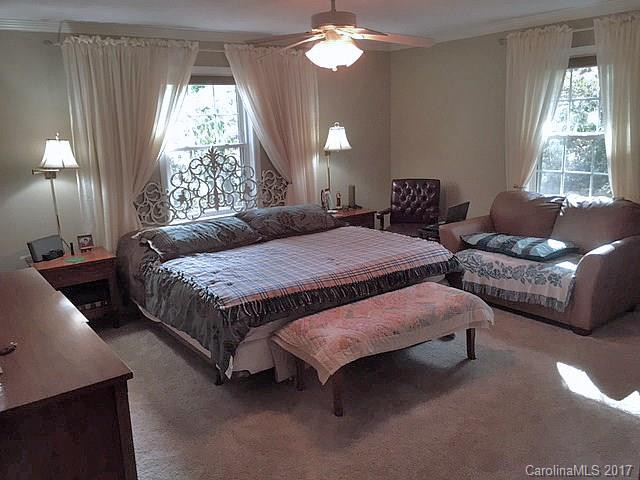 1652 Brookside Camp Road - Photo 15
