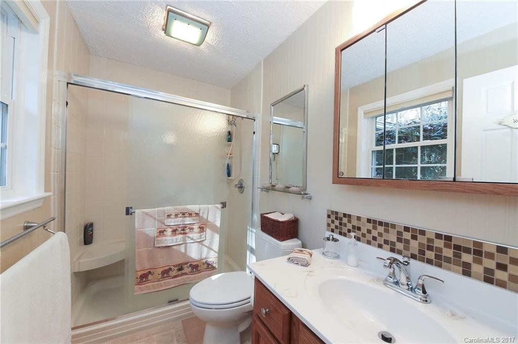 1652 Brookside Camp Road - Photo 16