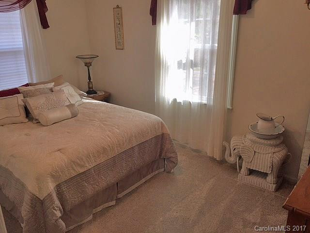 1652 Brookside Camp Road - Photo 17