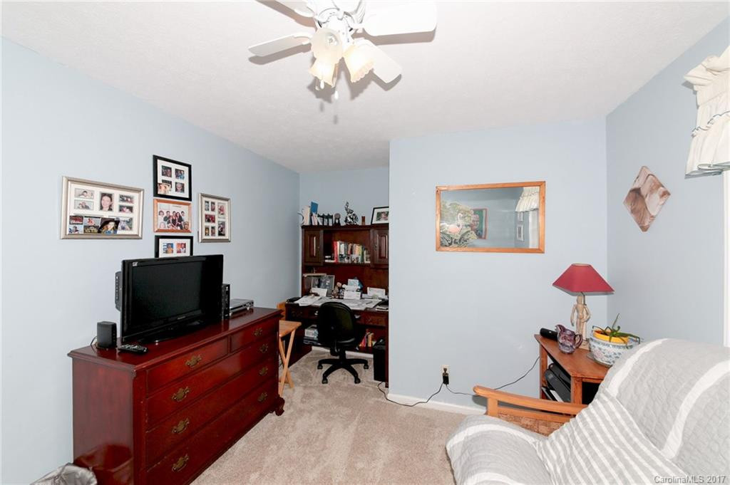 1652 Brookside Camp Road - Photo 18