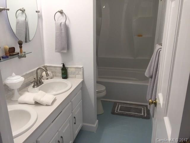 1652 Brookside Camp Road - Photo 20