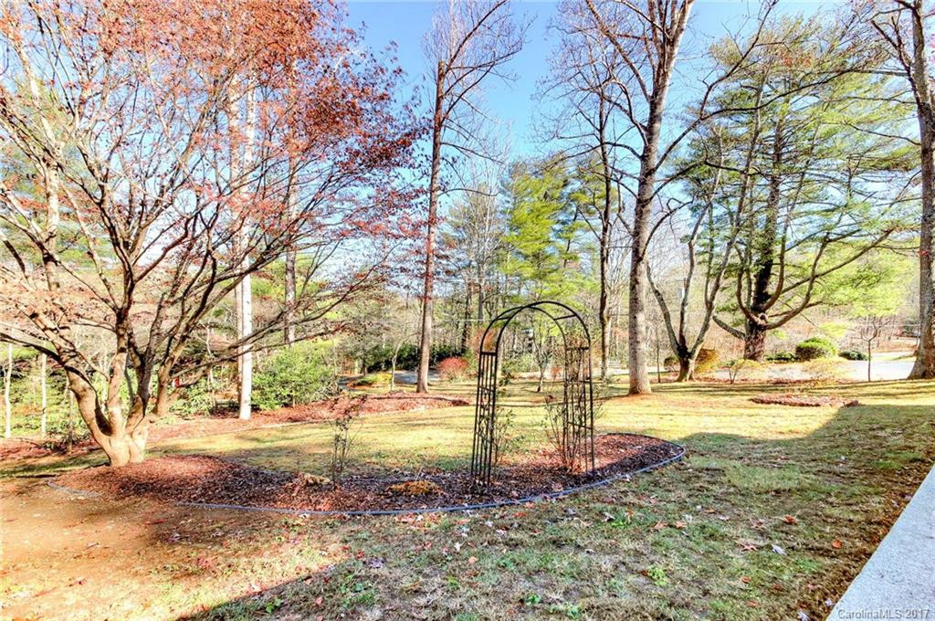 1652 Brookside Camp Road - Photo 3