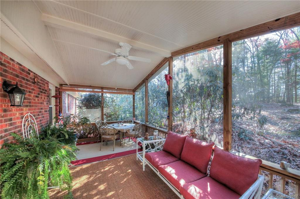 1652 Brookside Camp Road - Photo 21