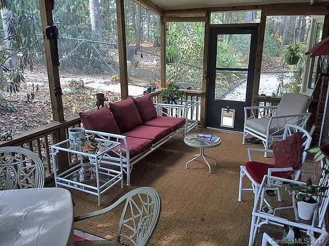 1652 Brookside Camp Road - Photo 22