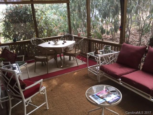 1652 Brookside Camp Road - Photo 23
