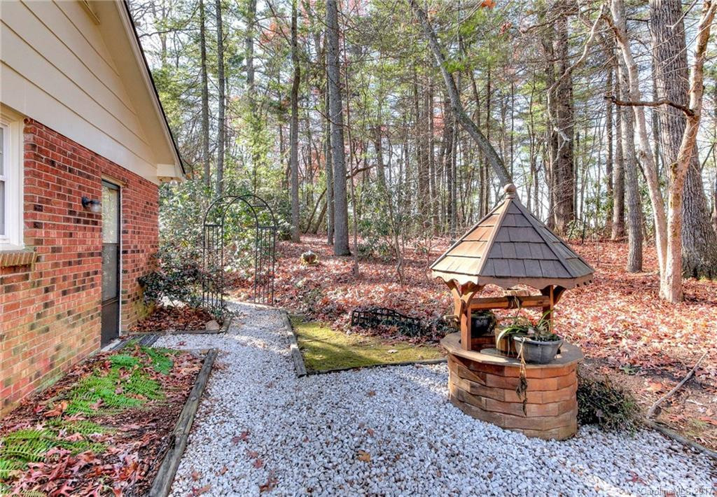 1652 Brookside Camp Road - Photo 4