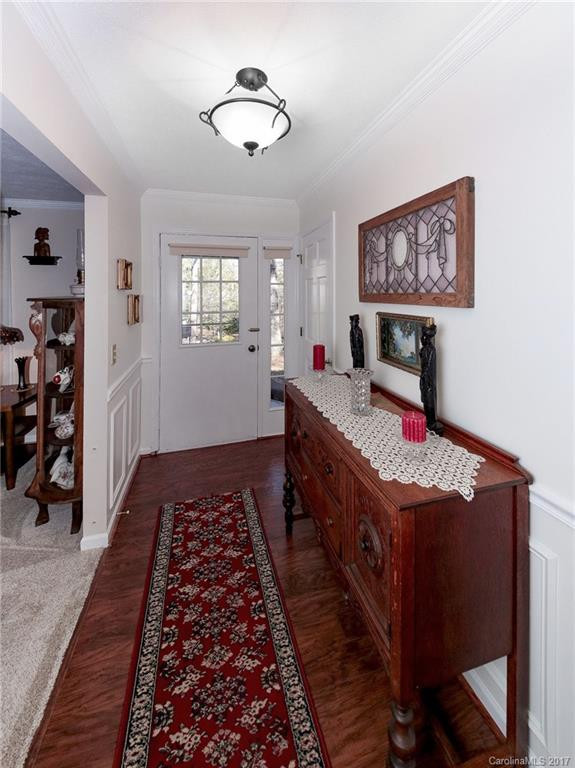 1652 Brookside Camp Road - Photo 5