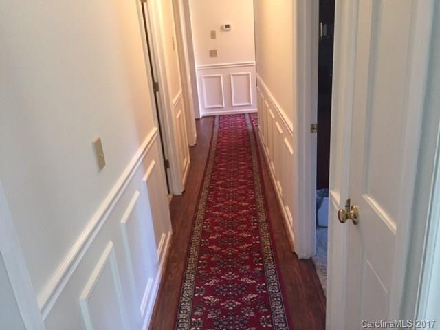 1652 Brookside Camp Road - Photo 6