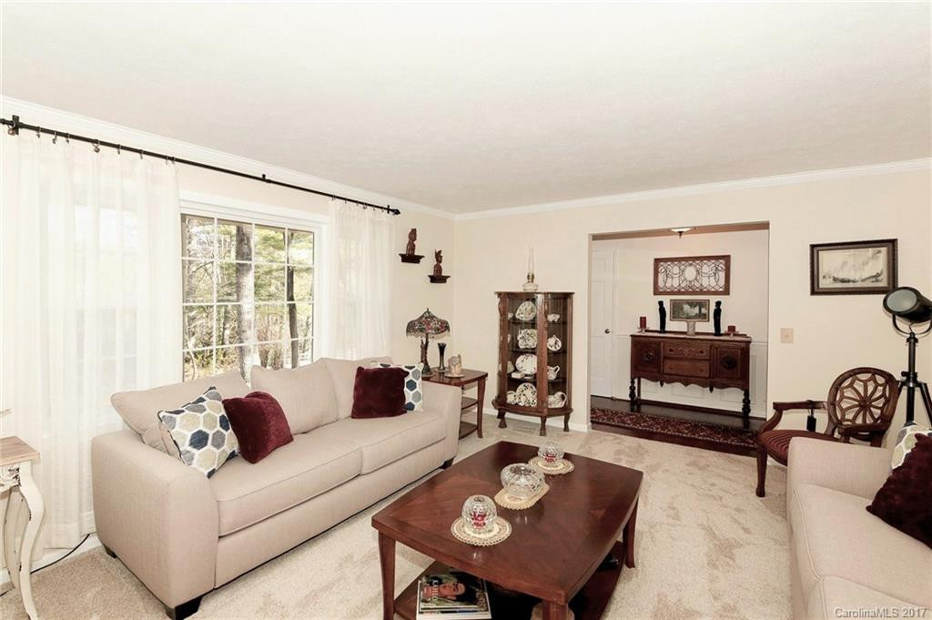 1652 Brookside Camp Road - Photo 7