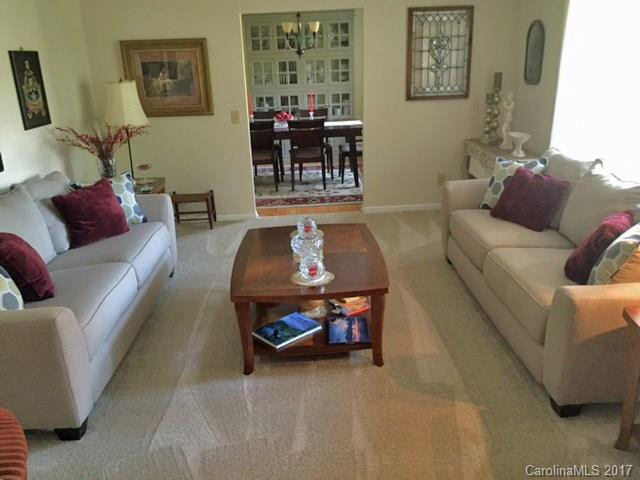 1652 Brookside Camp Road - Photo 8