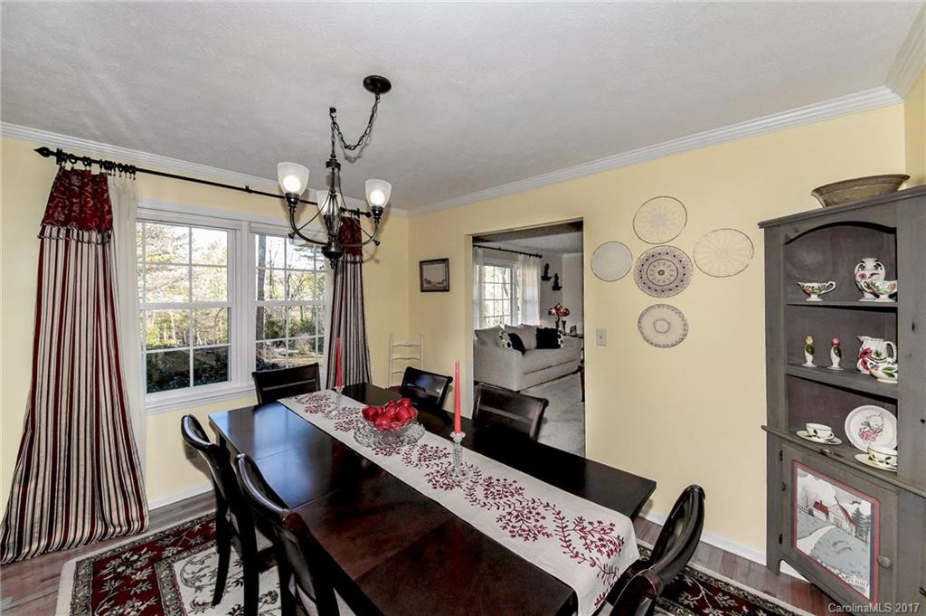 1652 Brookside Camp Road - Photo 9