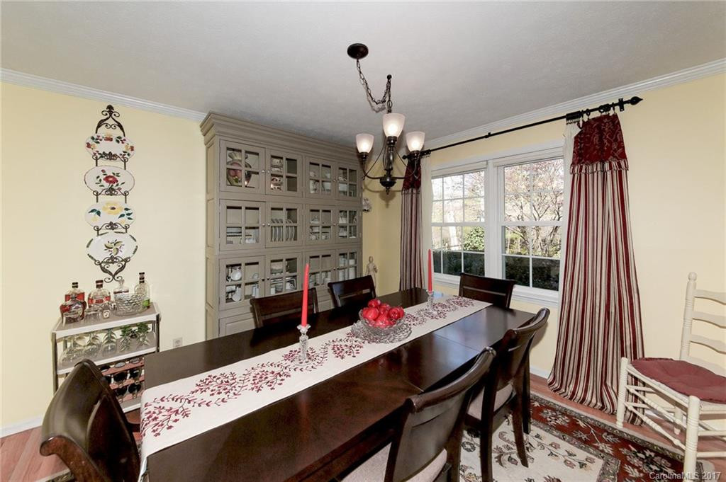 1652 Brookside Camp Road - Photo 10