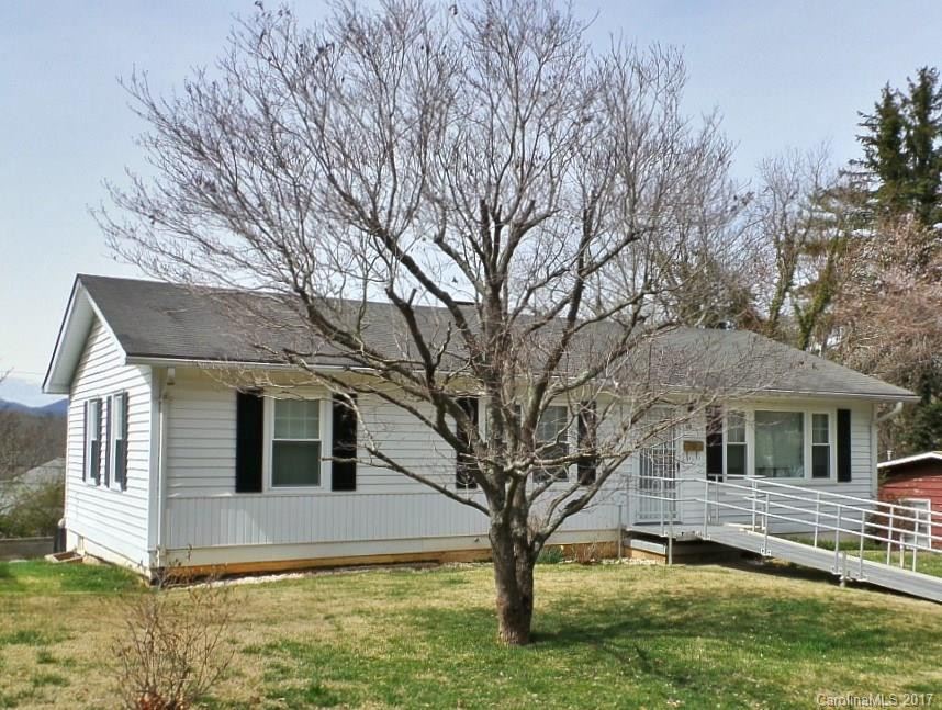 40 Marlowe Drive