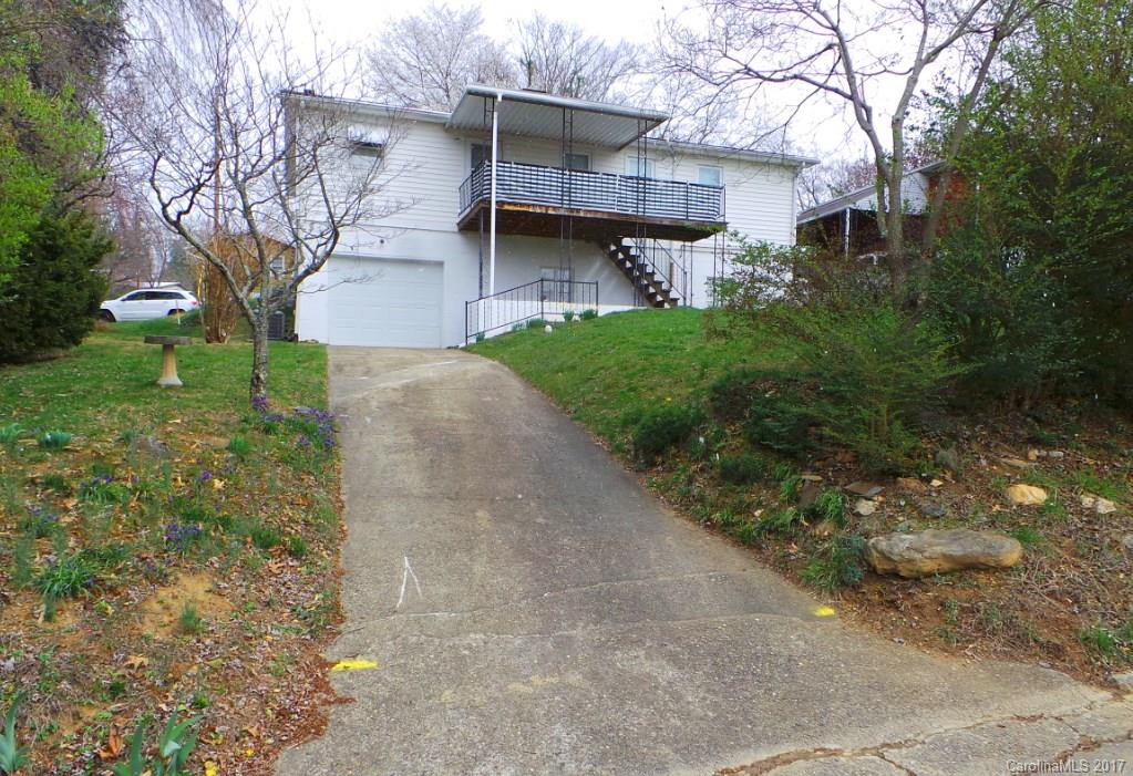 40 Marlowe Drive - Photo 11