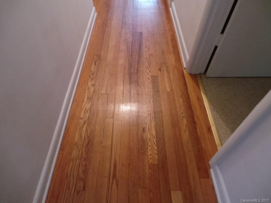 40 Marlowe Drive - Photo 12
