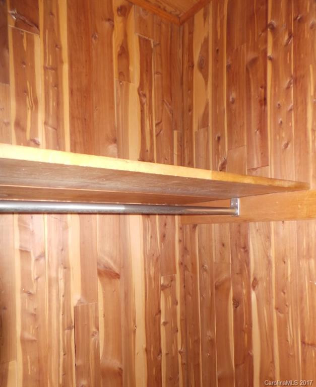 40 Marlowe Drive - Photo 13