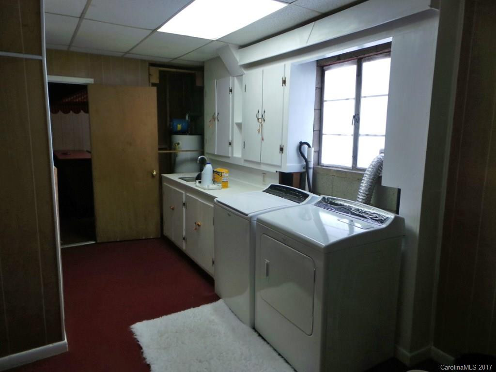 40 Marlowe Drive - Photo 14